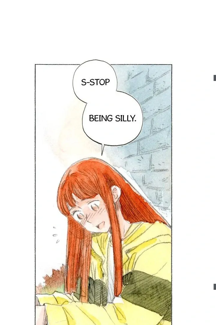 Read Dead Girl Walking chapter 9 image 36 on Lezhin