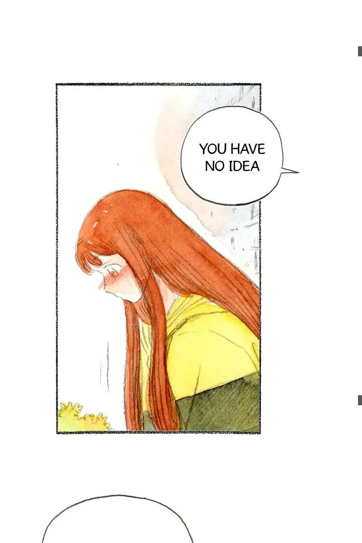 Read Dead Girl Walking chapter 9 image 40 on Lezhin