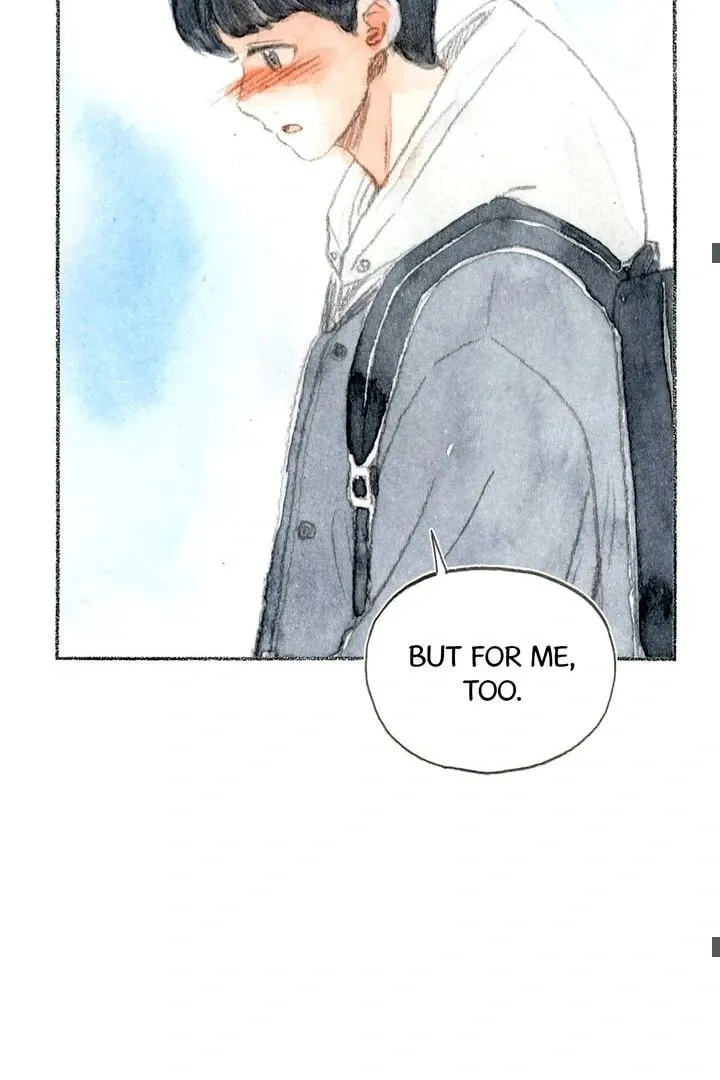 Read Dead Girl Walking chapter 9 image 45 on Lezhin