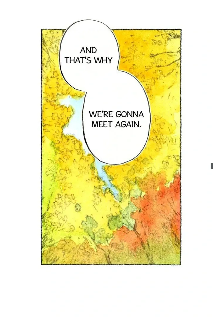 Read Dead Girl Walking chapter 9 image 46 on Lezhin