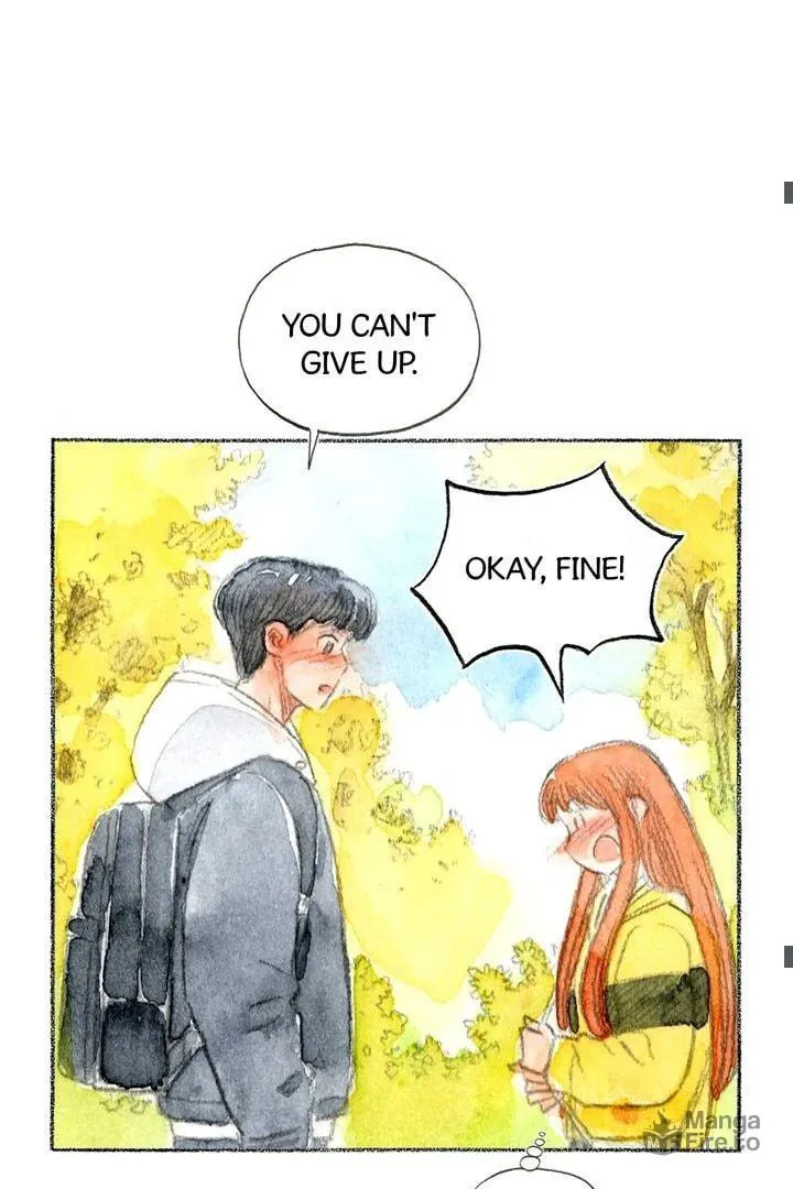 Read Dead Girl Walking chapter 9 image 47 on Lezhin
