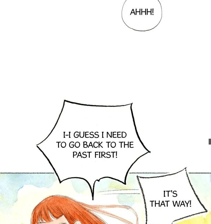 Read Dead Girl Walking chapter 9 image 48 on Lezhin