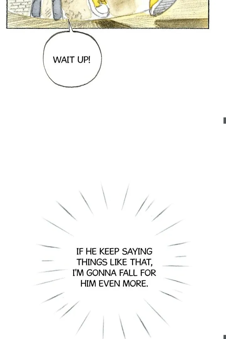 Read Dead Girl Walking chapter 9 image 51 on Lezhin