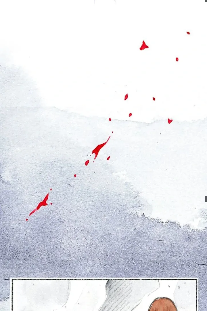 Read Dead Girl Walking chapter 9 image 52 on Lezhin