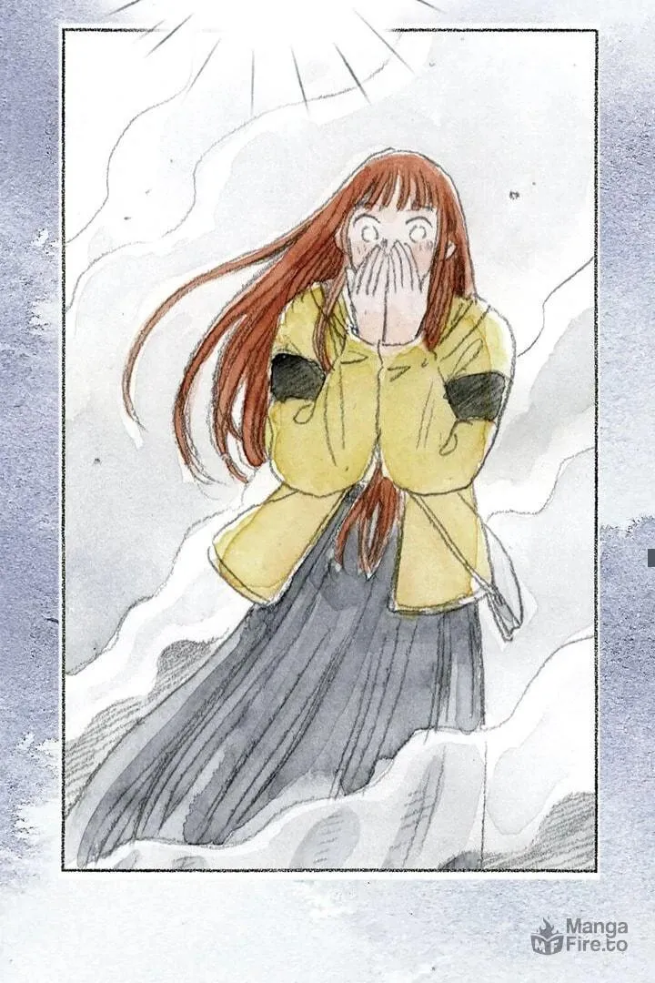 Read Dead Girl Walking chapter 9 image 54 on Lezhin