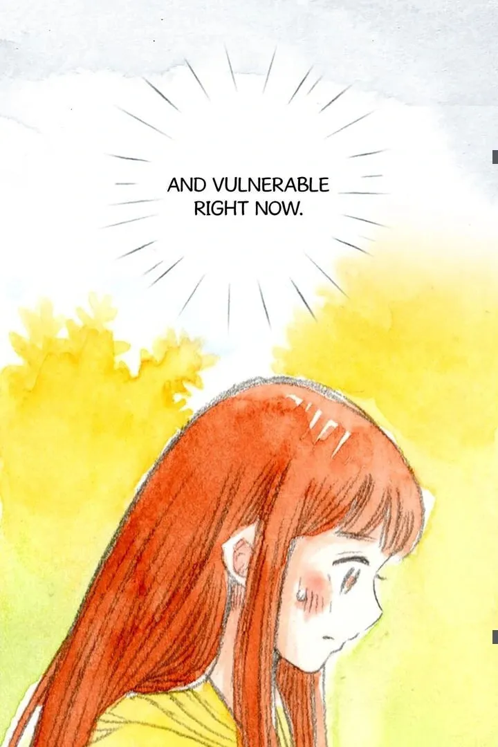 Read Dead Girl Walking chapter 9 image 55 on Lezhin