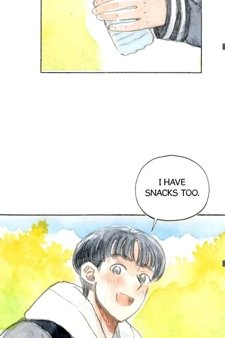 Read Dead Girl Walking chapter 9 image 57 on Lezhin