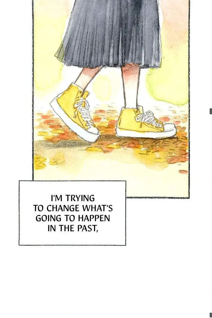 Read Dead Girl Walking chapter 9 image 60 on Lezhin