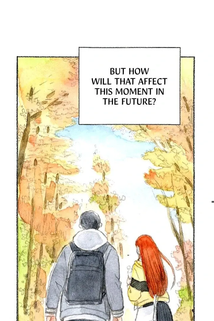Read Dead Girl Walking chapter 9 image 61 on Lezhin
