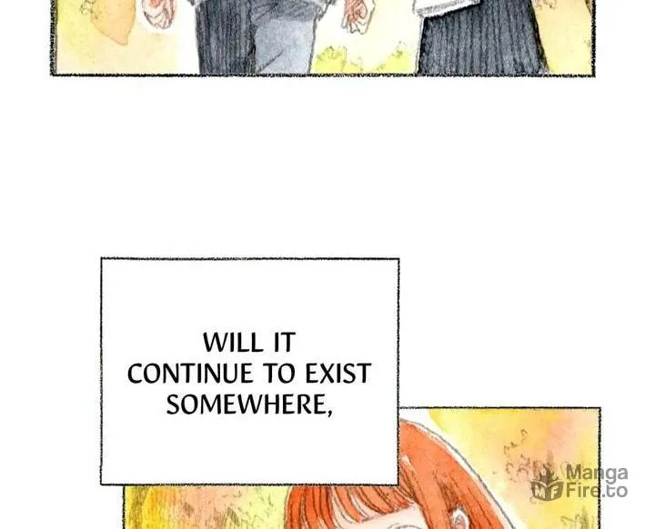 Read Dead Girl Walking chapter 9 image 62 on Lezhin