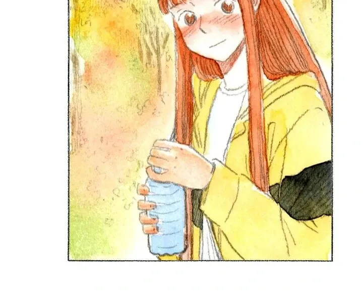 Read Dead Girl Walking chapter 9 image 63 on Lezhin