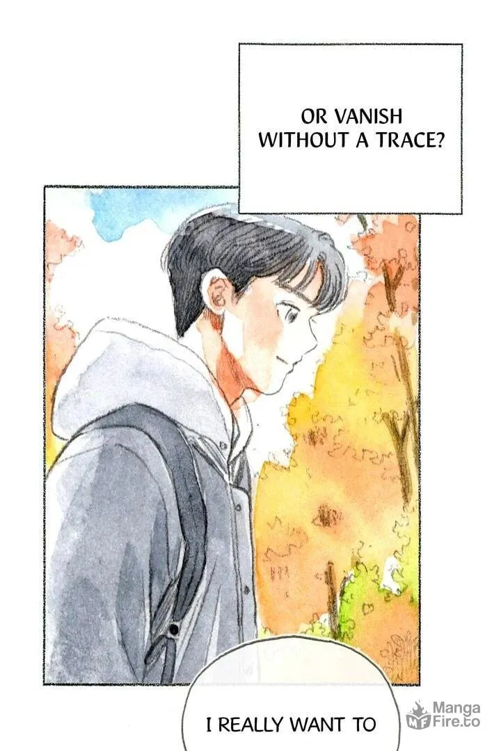 Read Dead Girl Walking chapter 9 image 64 on Lezhin