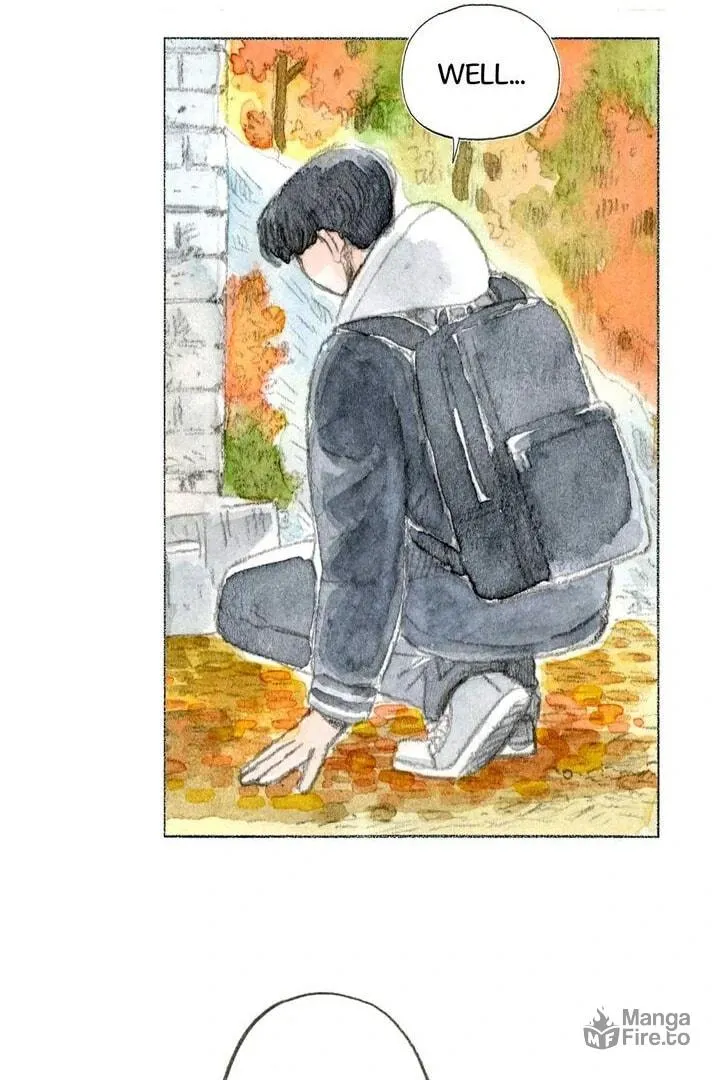 Read Dead Girl Walking chapter 9 image 8 on Lezhin