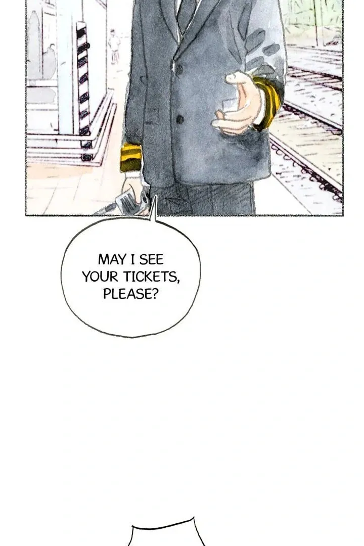 Read Dead Girl Walking chapter 9 image 82 on Lezhin