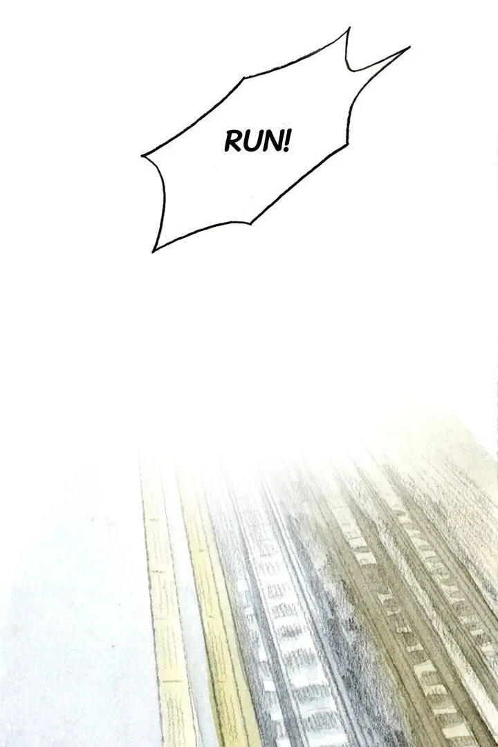 Read Dead Girl Walking chapter 9 image 85 on Lezhin