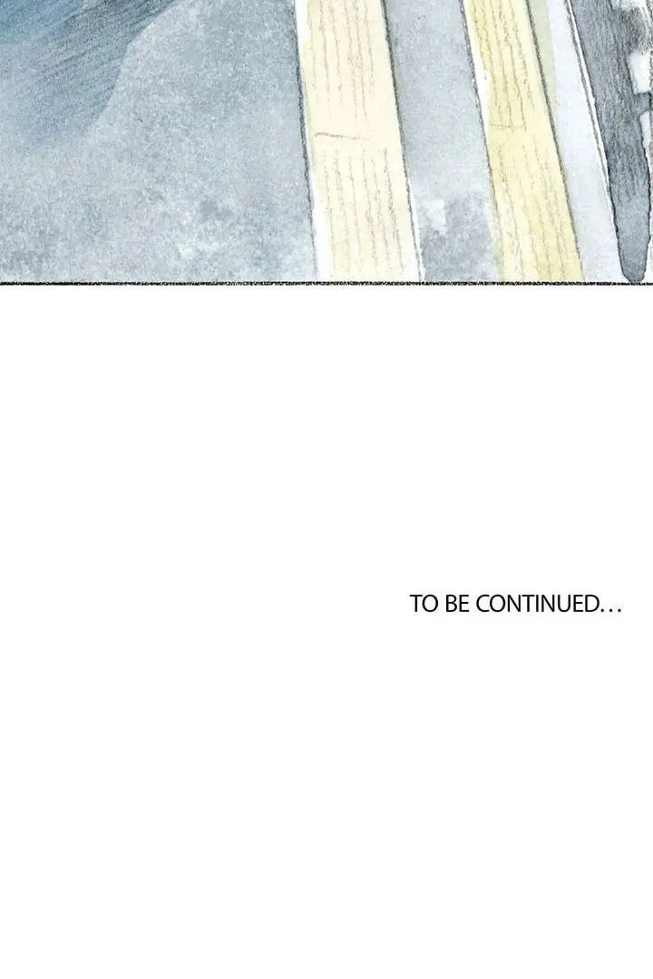 Read Dead Girl Walking chapter 9 image 87 on Lezhin