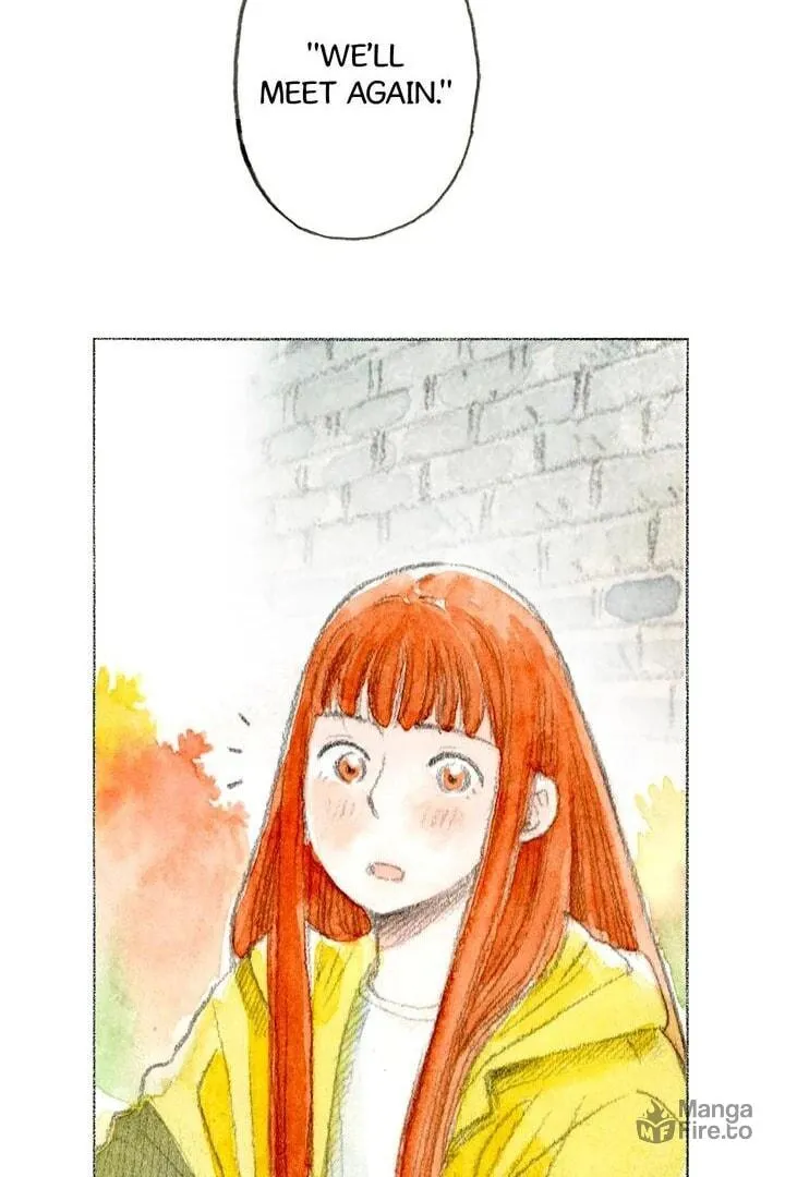 Read Dead Girl Walking chapter 9 image 9 on Lezhin