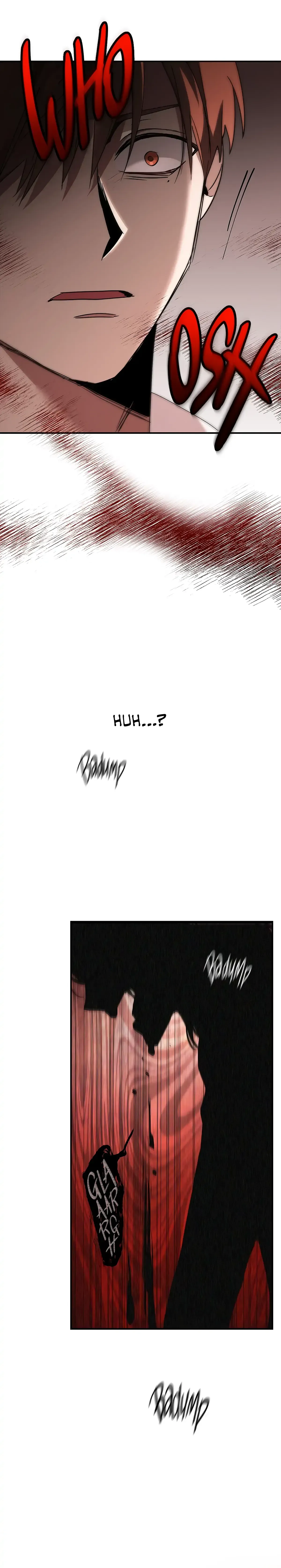 Read Dead Man