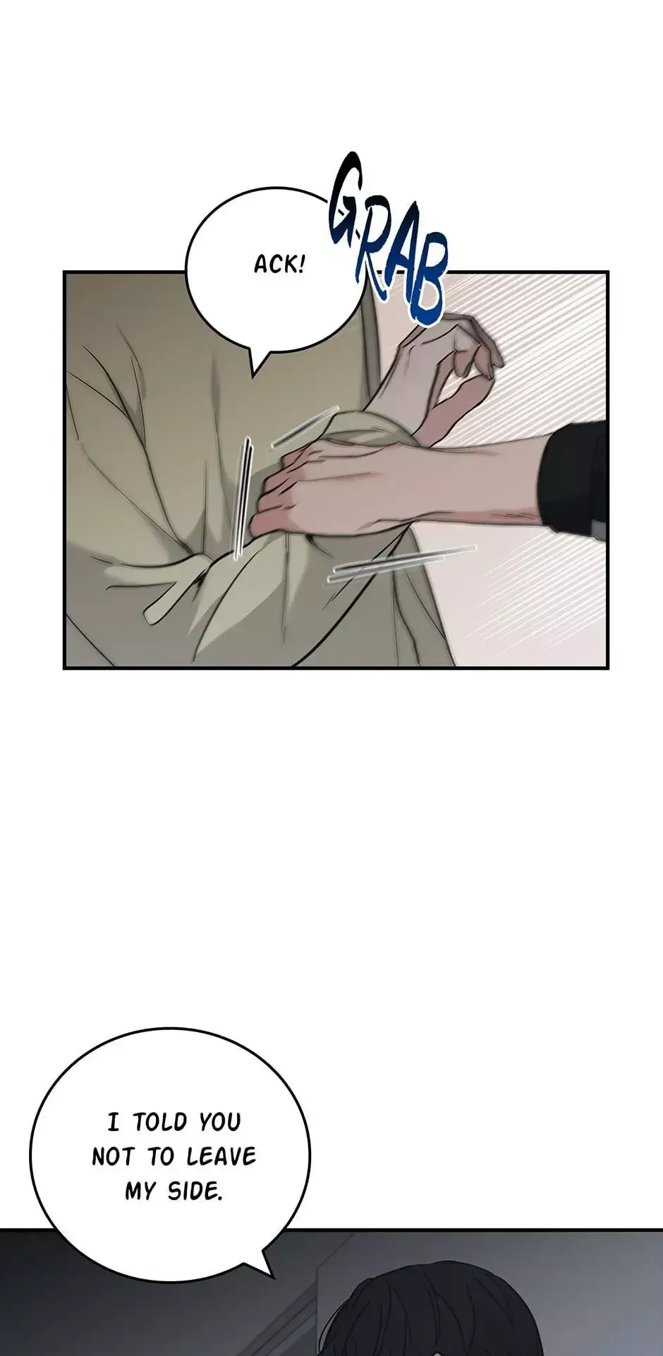 Read Dead Man