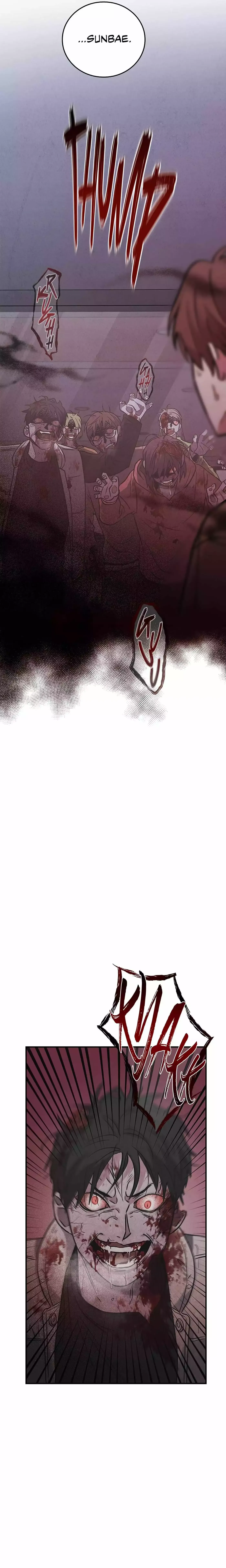 Read Dead Man