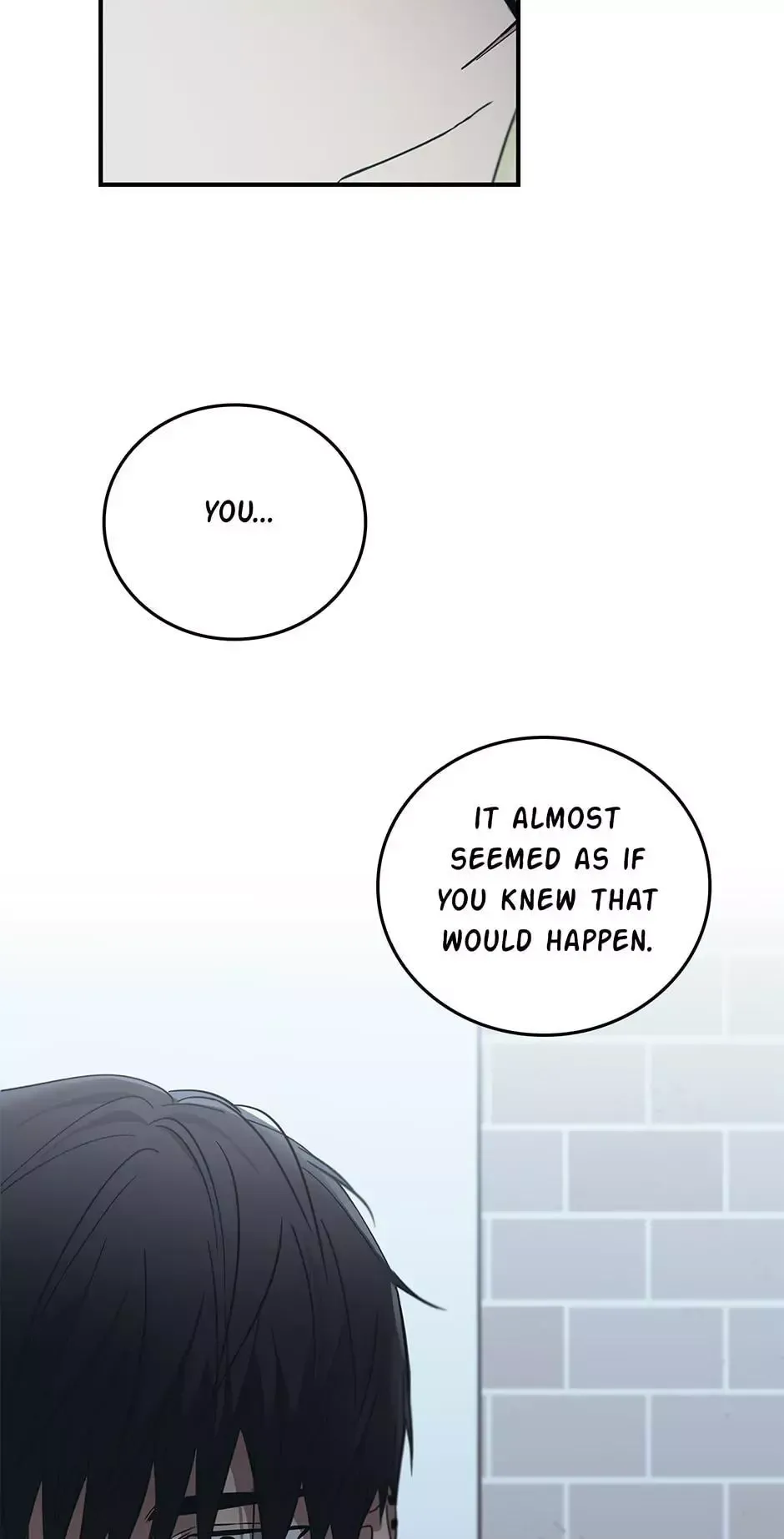 Read Dead Man