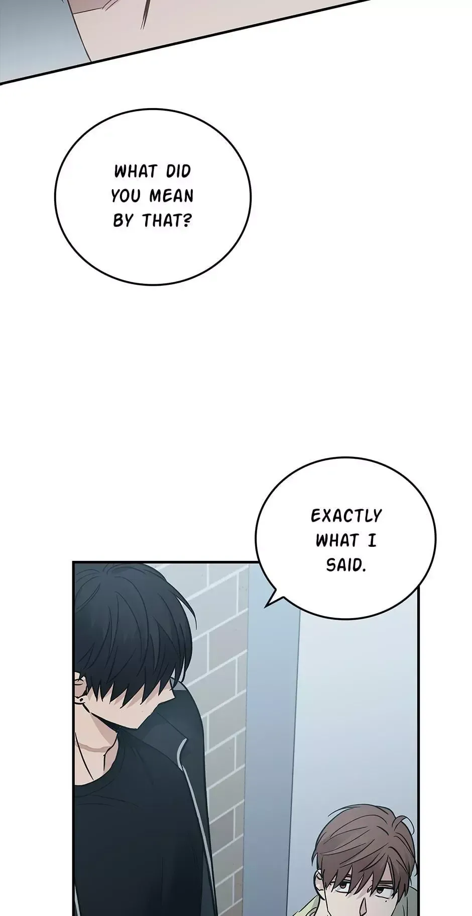 Read Dead Man