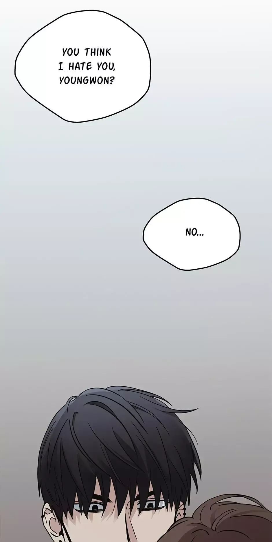 Read Dead Man