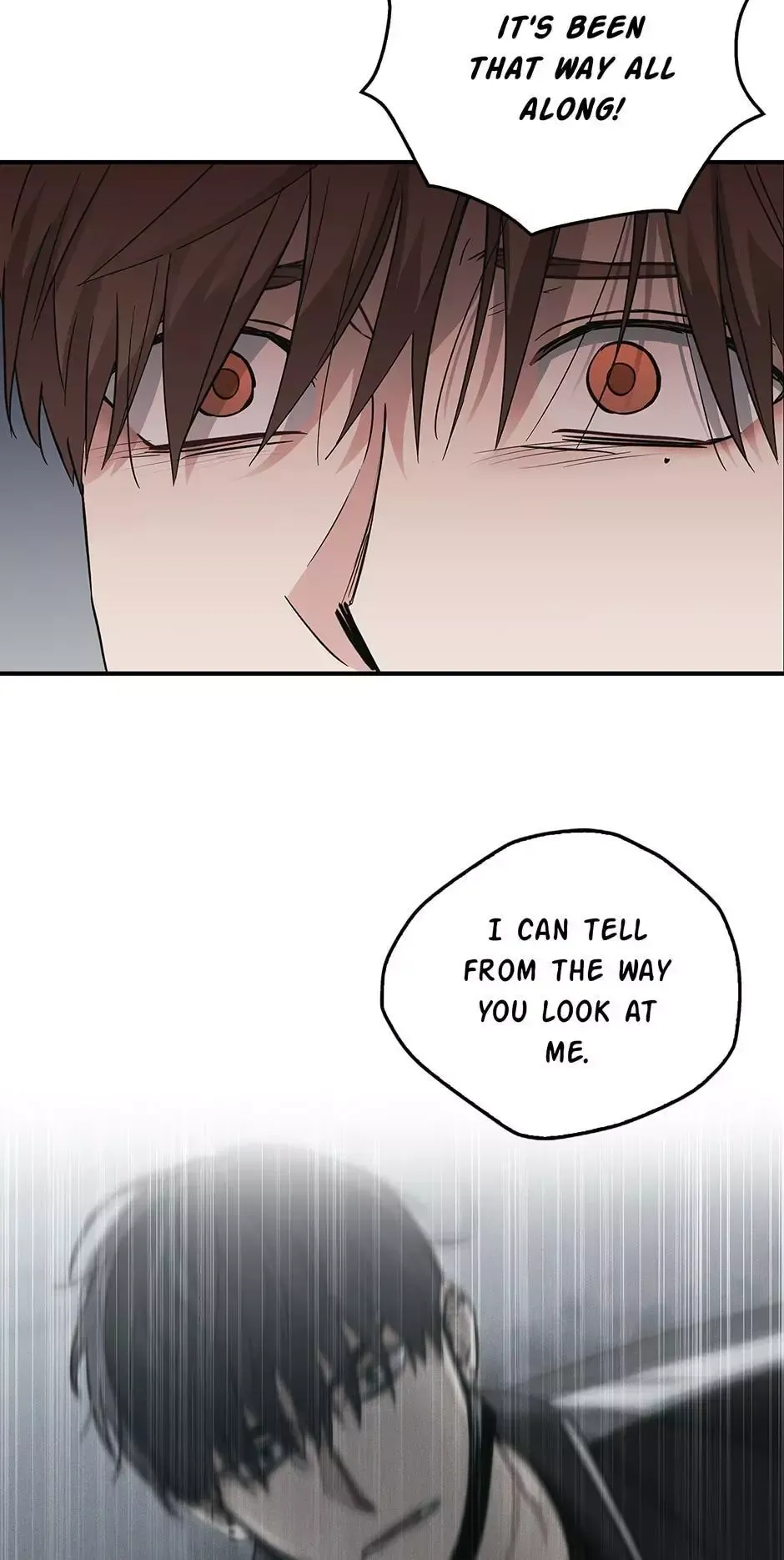 Read Dead Man