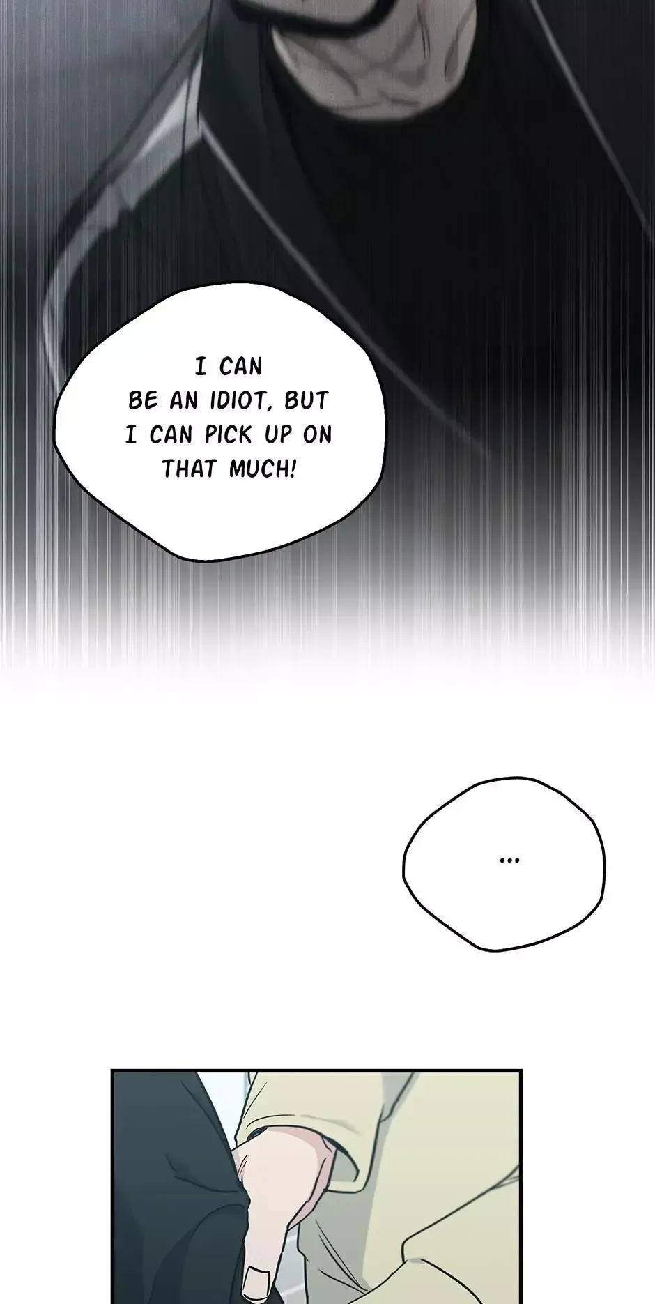 Read Dead Man