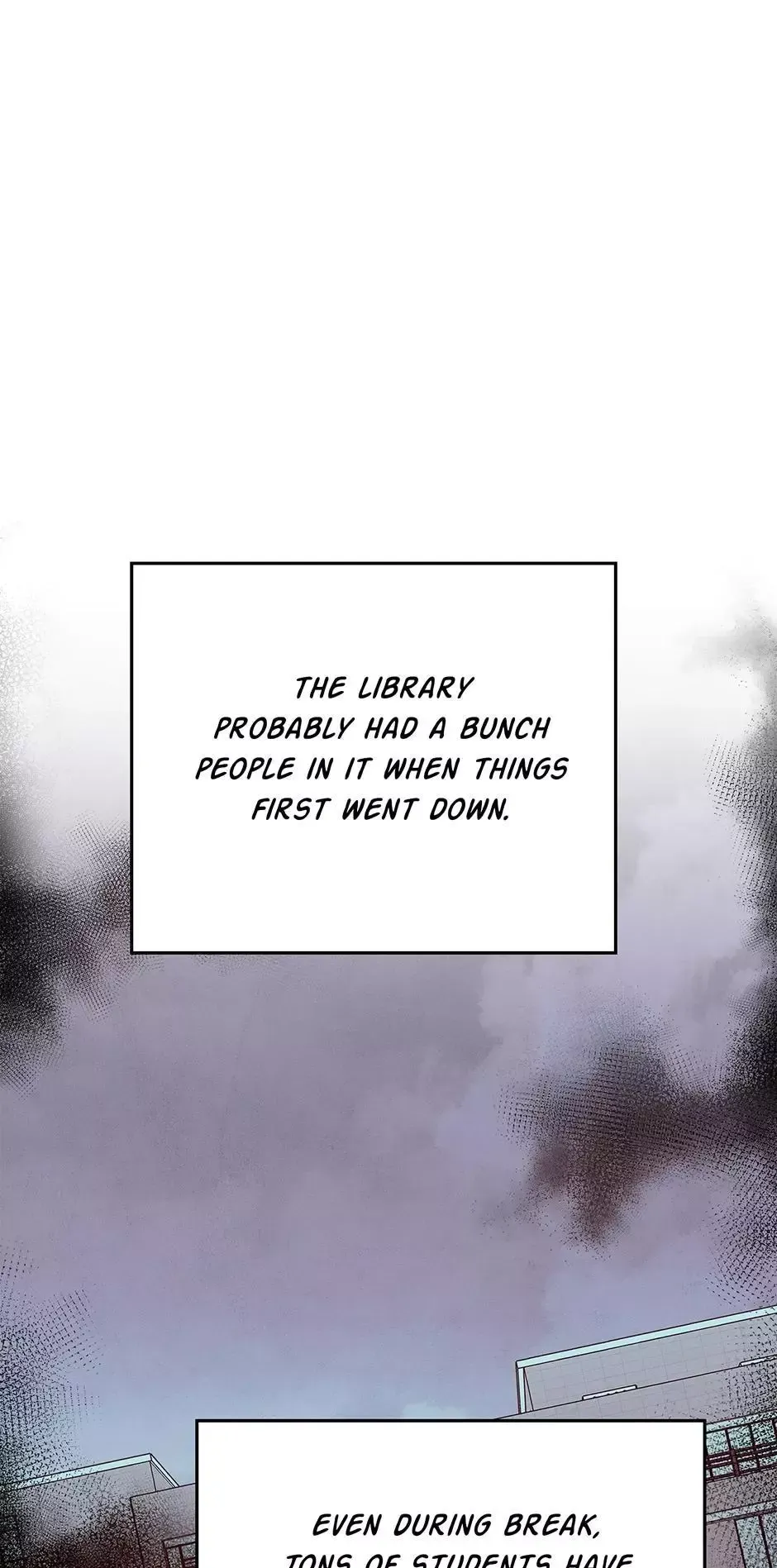 Read Dead Man