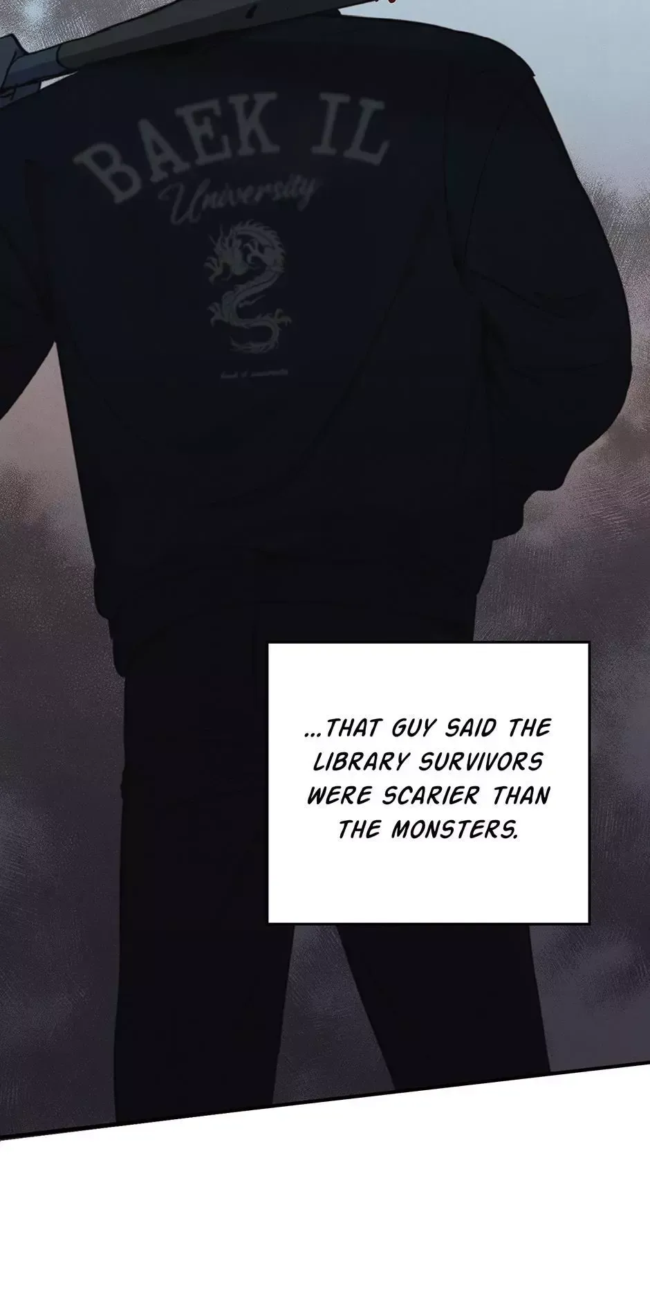 Read Dead Man