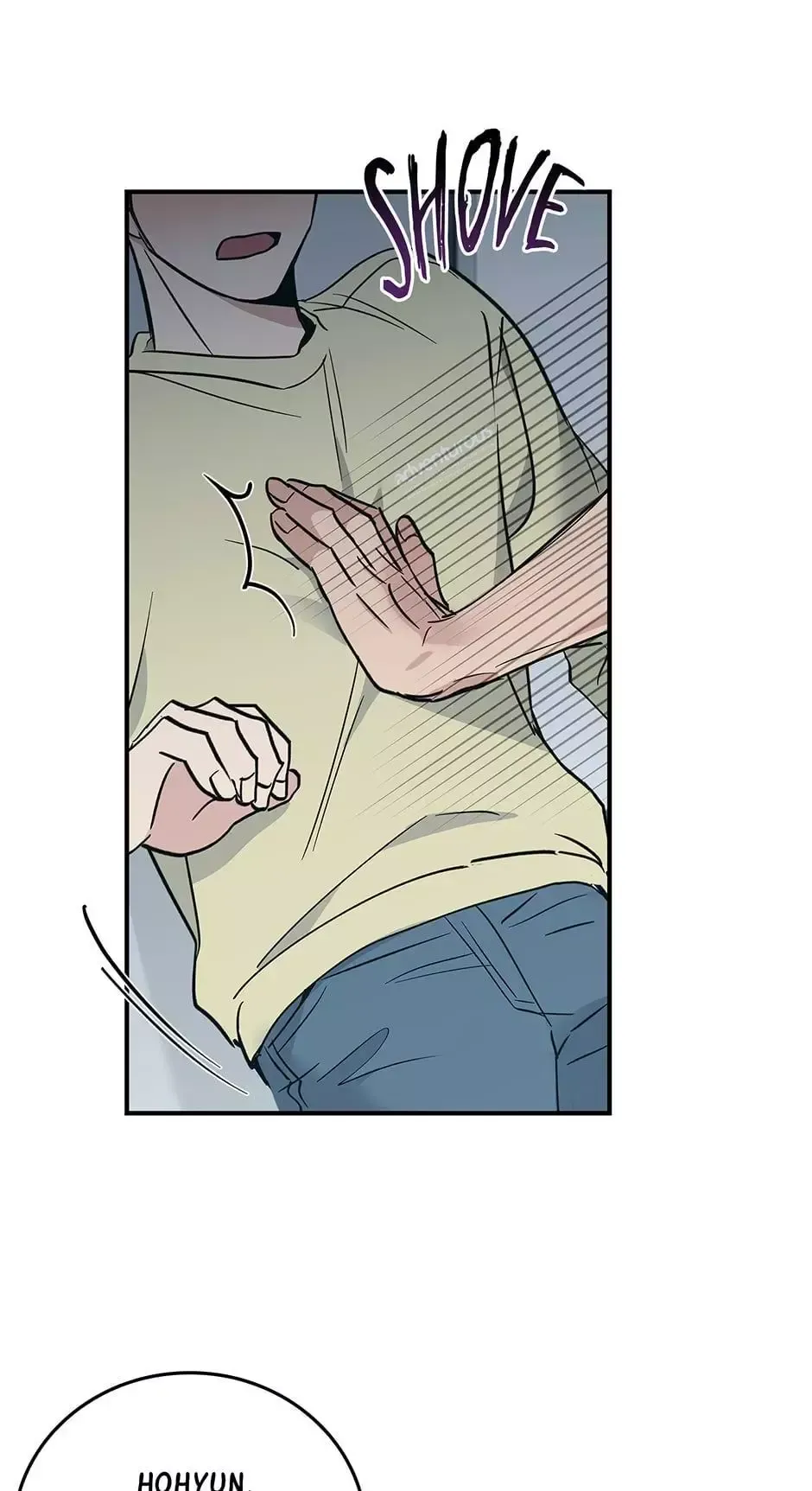 Read Dead Man