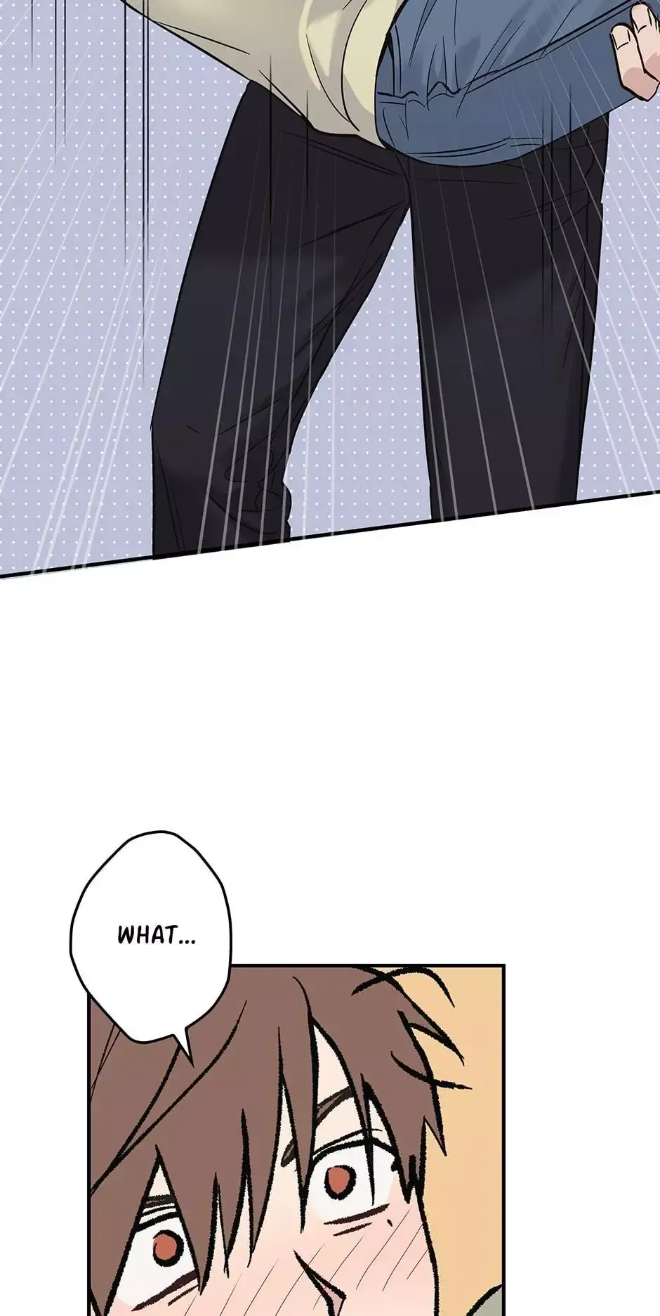 Read Dead Man