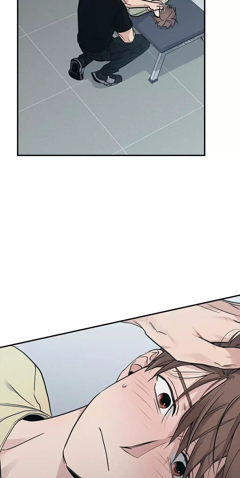 Read Dead Man