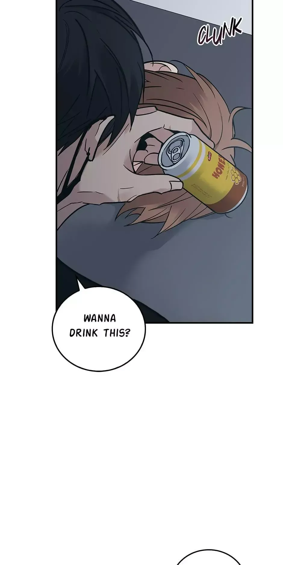 Read Dead Man