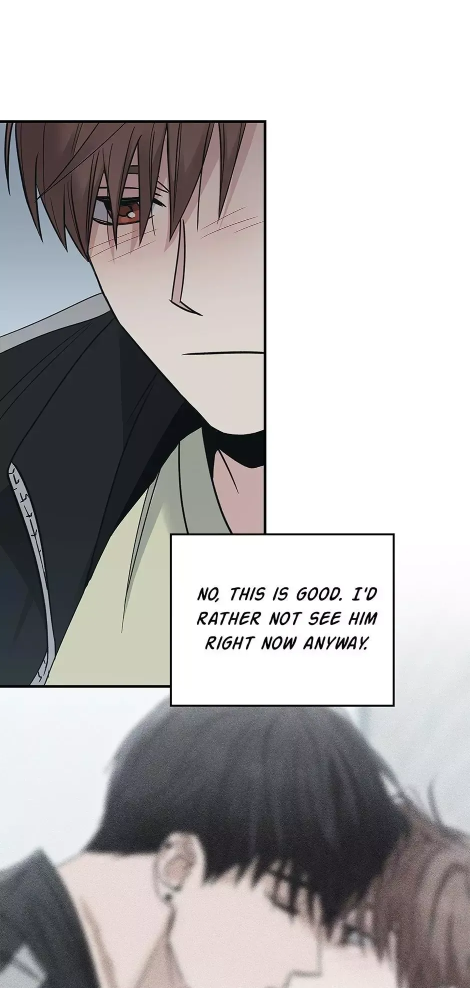 Read Dead Man