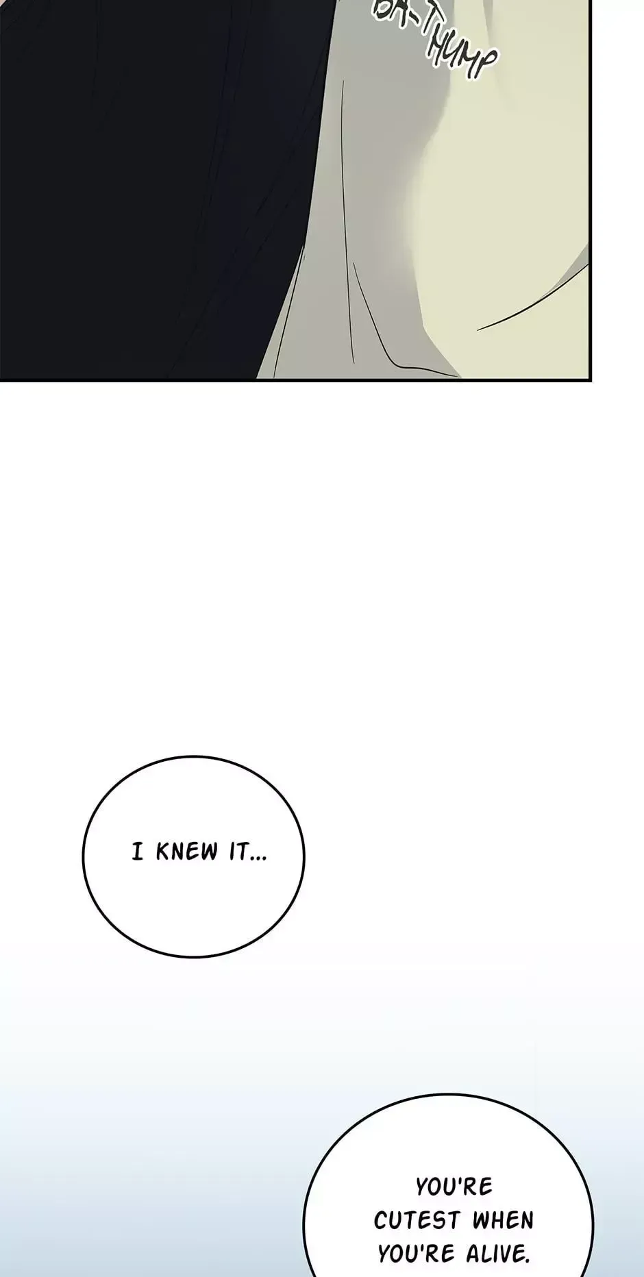 Read Dead Man
