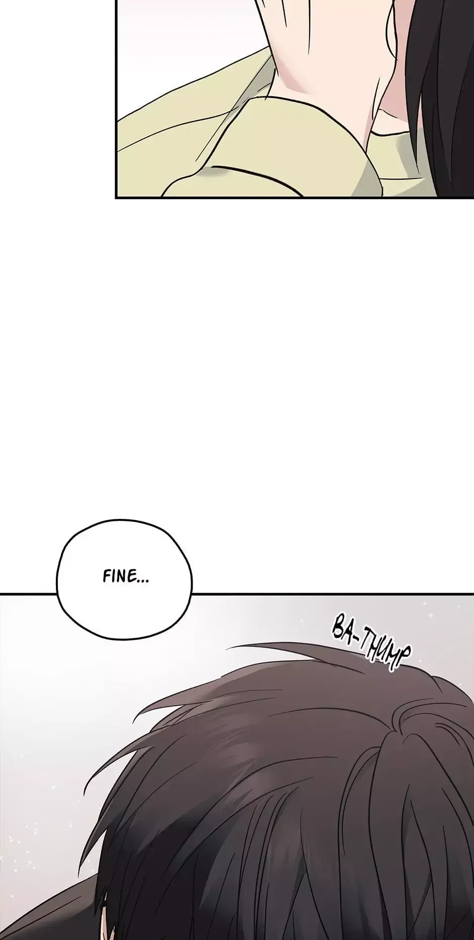 Read Dead Man