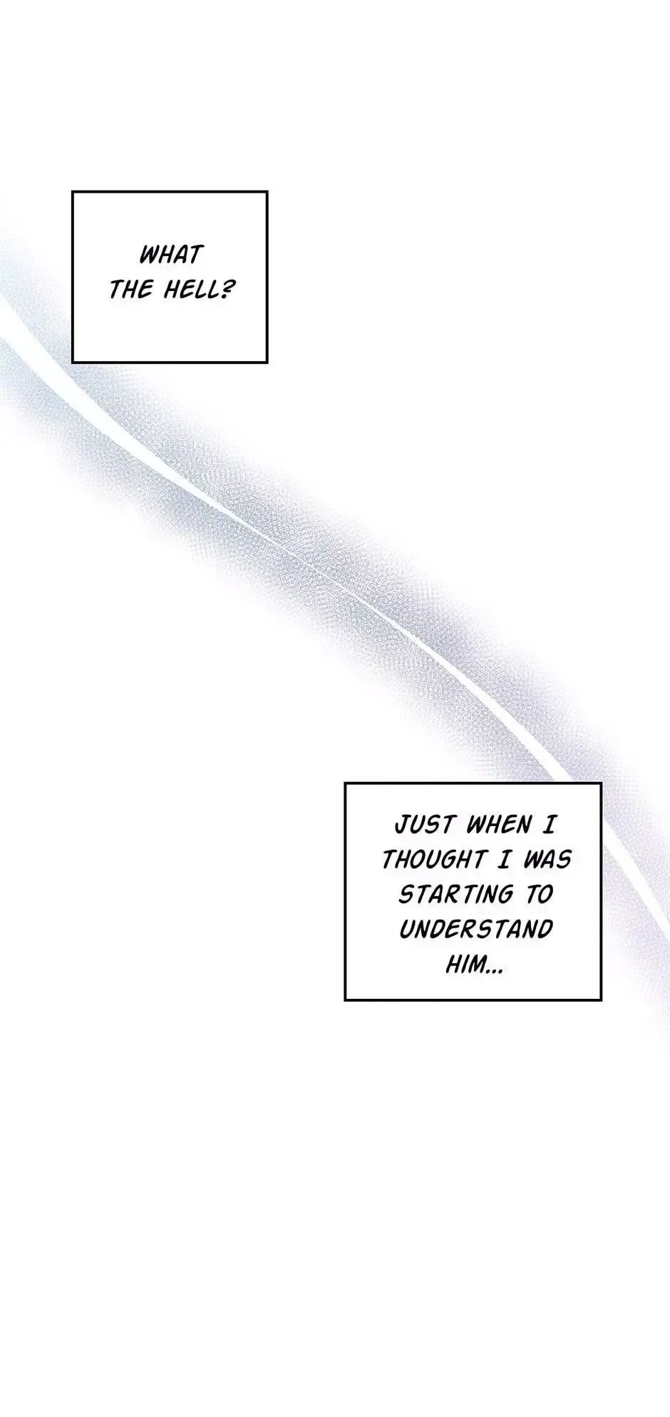 Read Dead Man