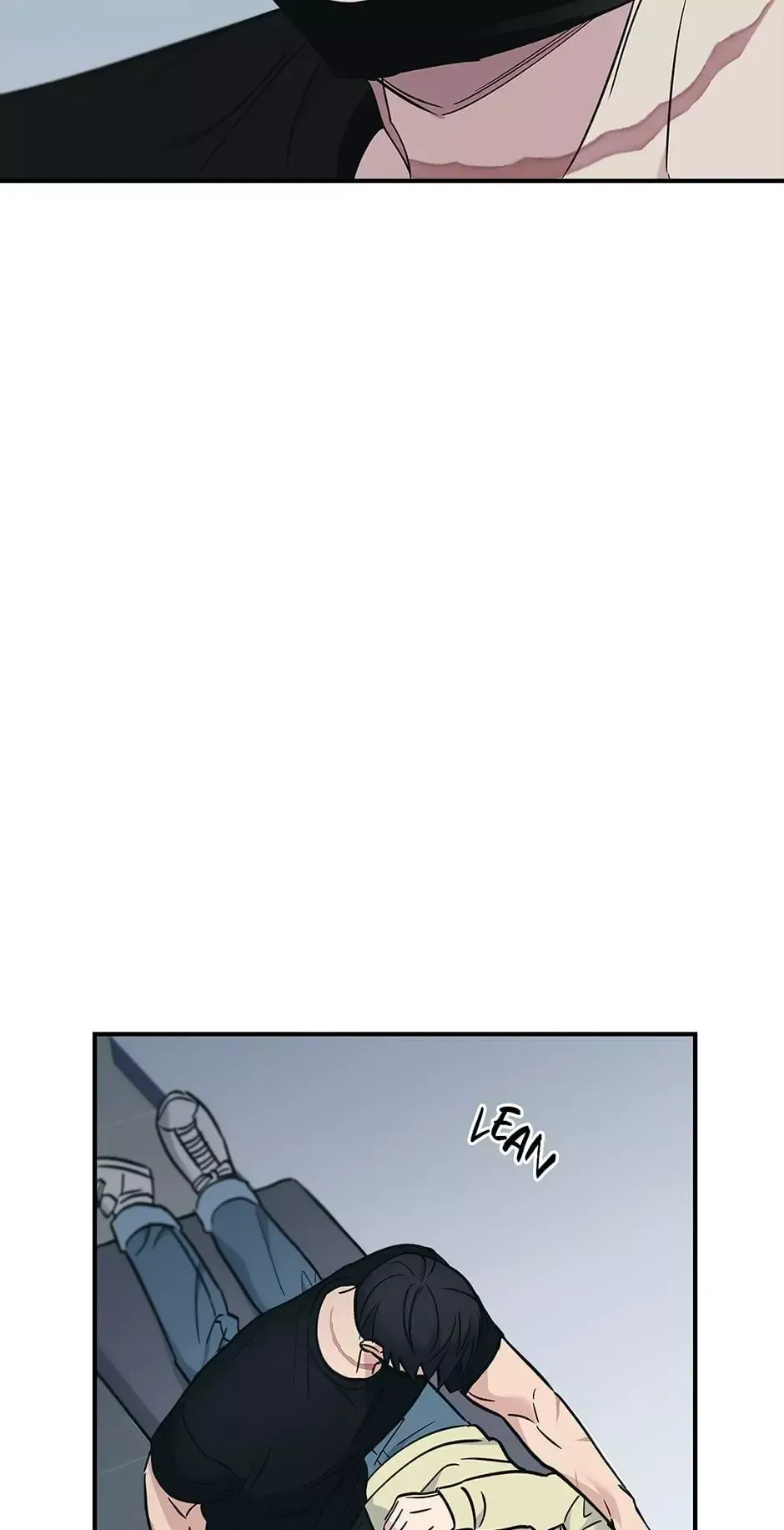 Read Dead Man