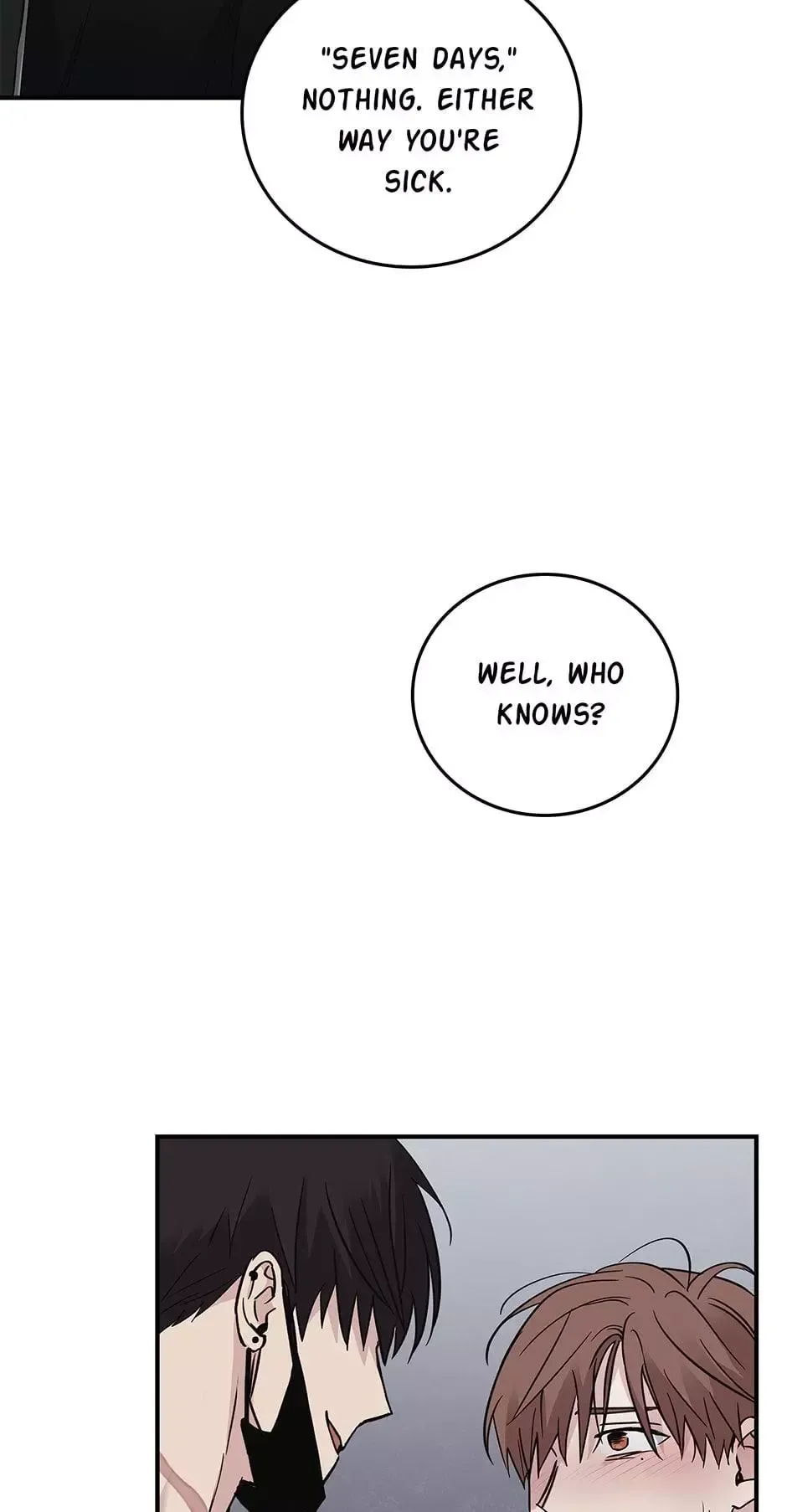 Read Dead Man