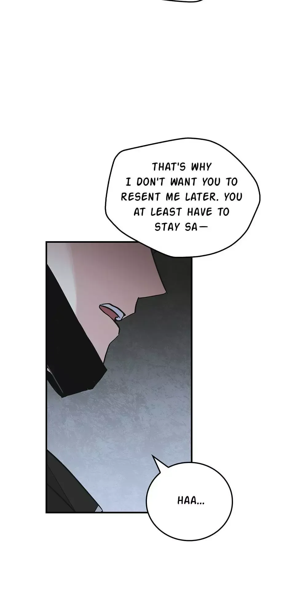 Read Dead Man