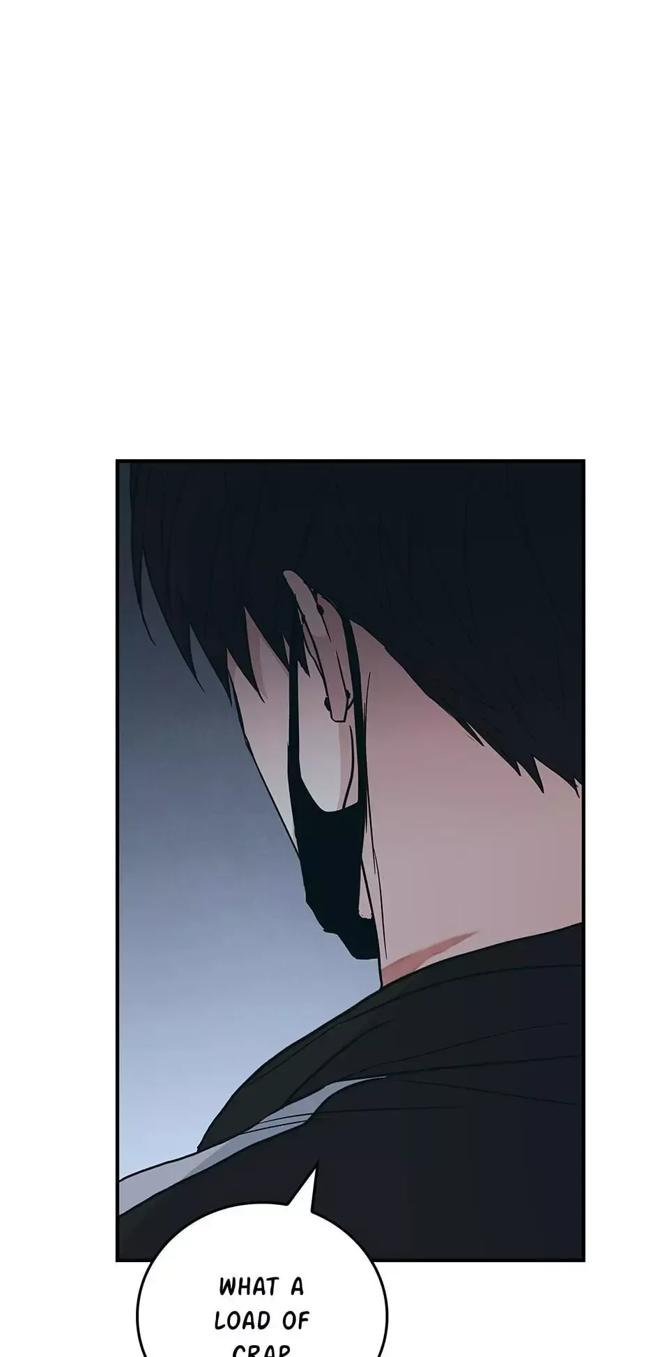 Read Dead Man