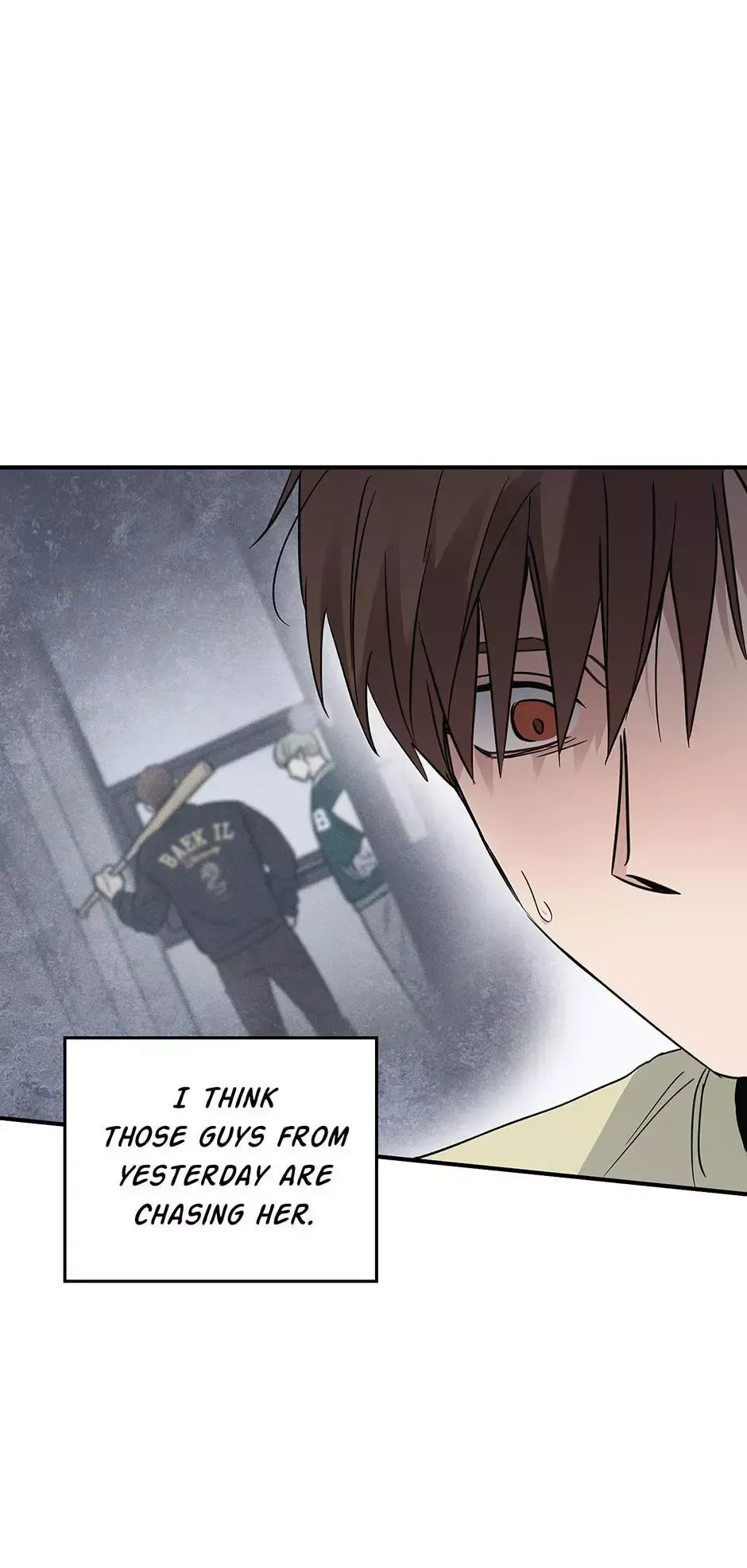 Read Dead Man