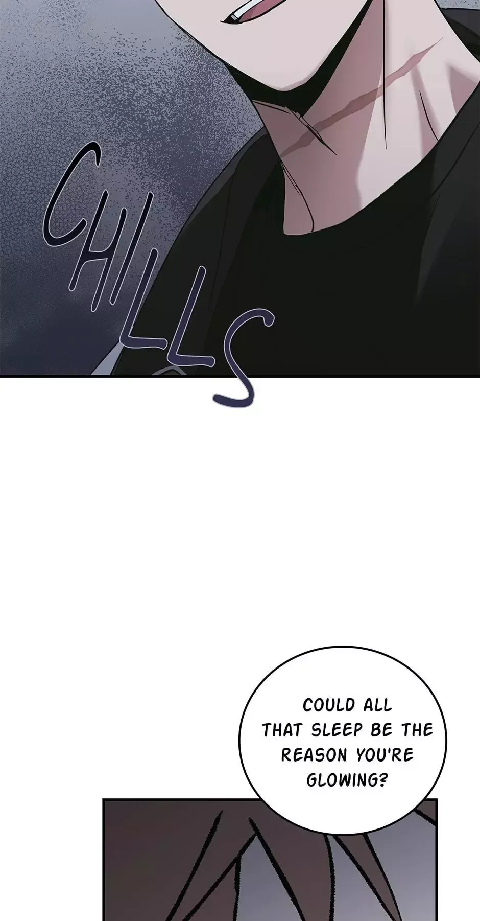 Read Dead Man