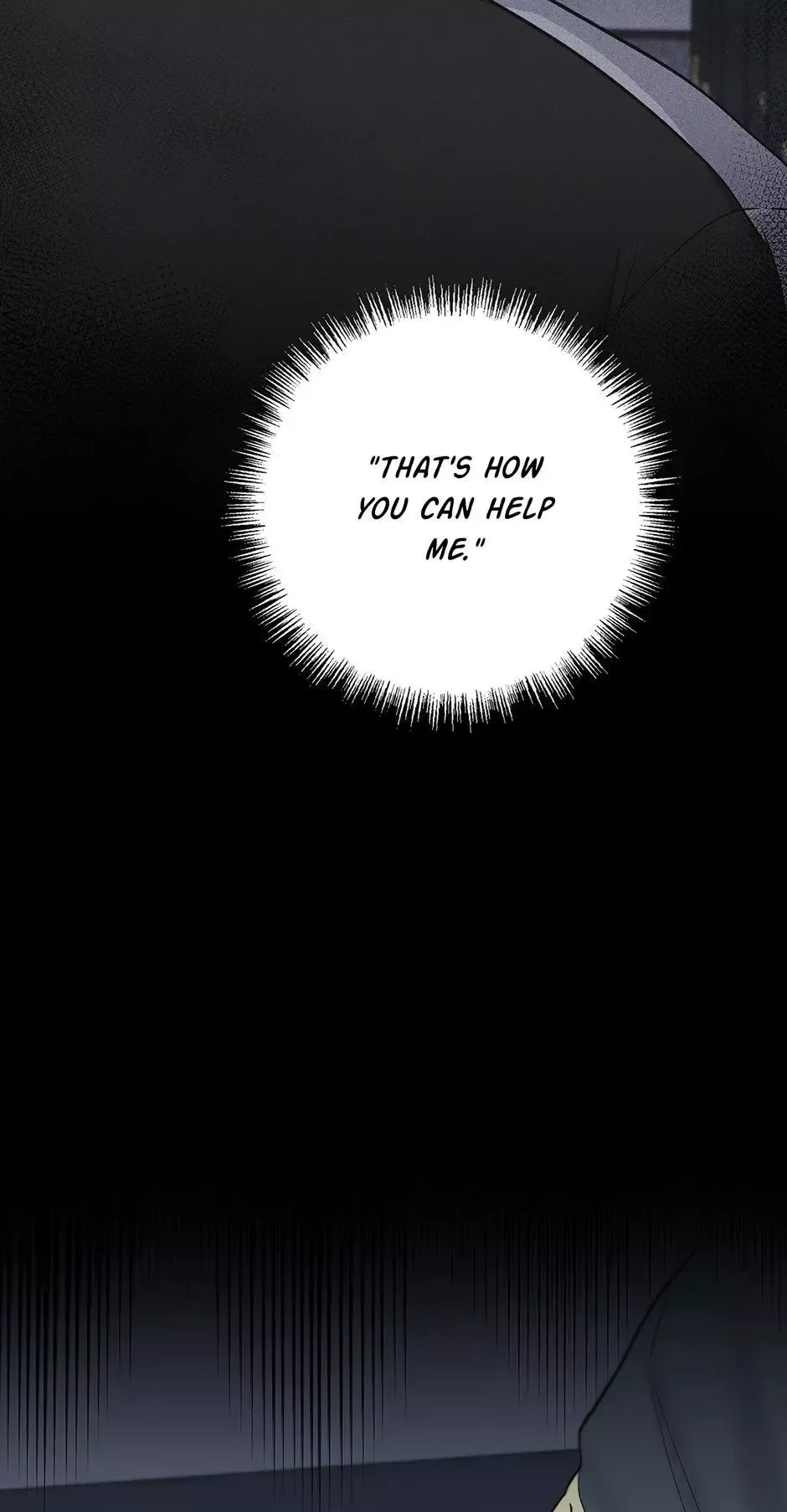 Read Dead Man