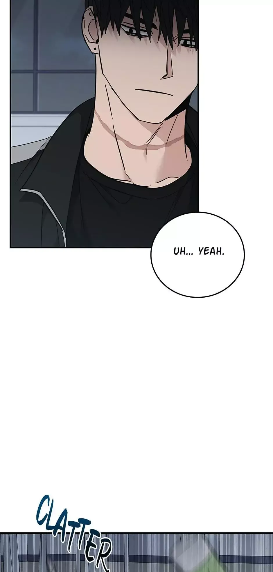 Read Dead Man