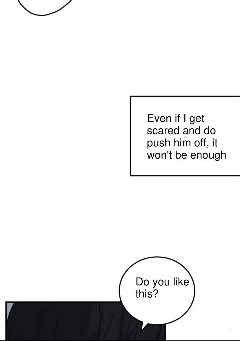 Read Dead Man
