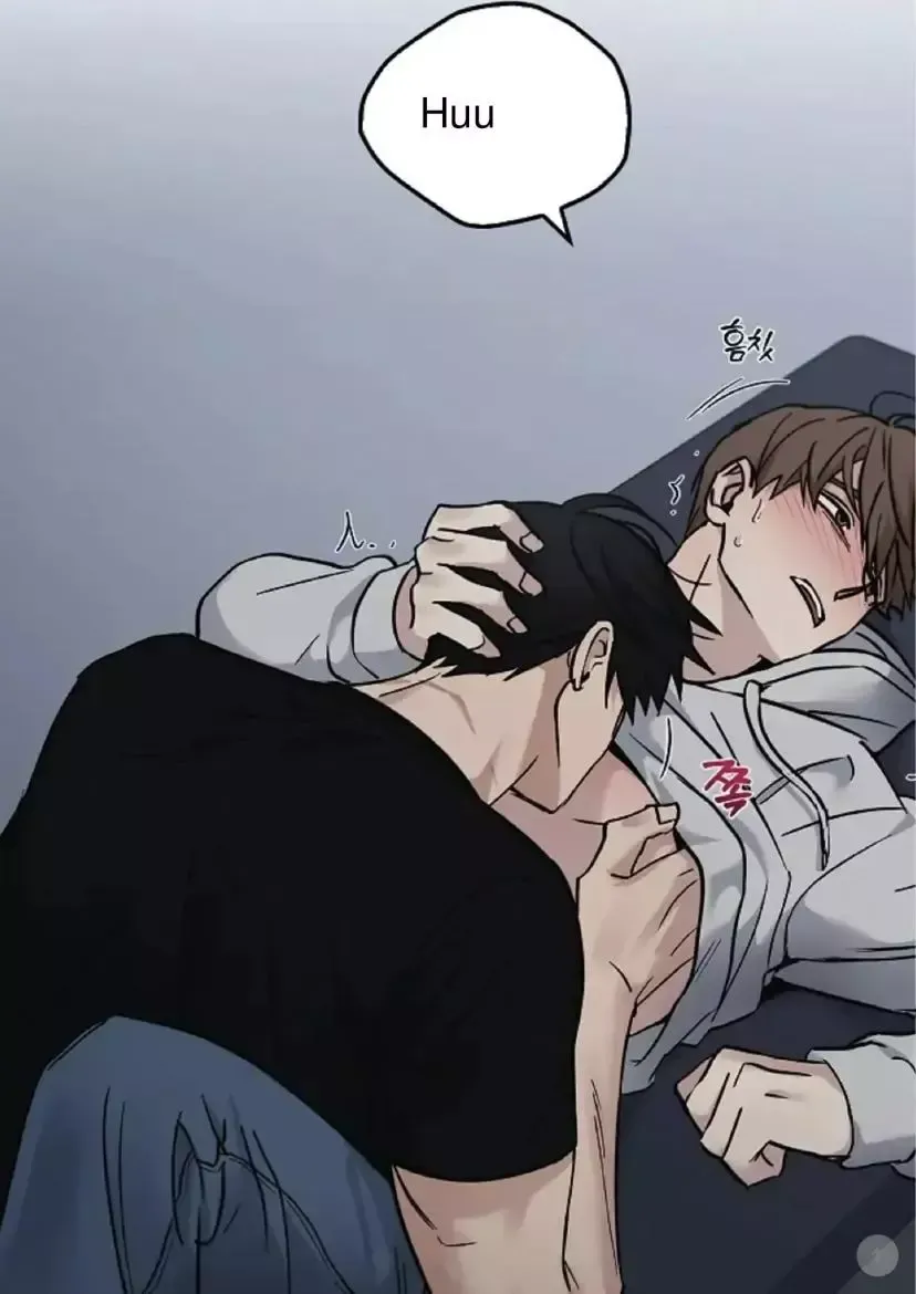 Read Dead Man