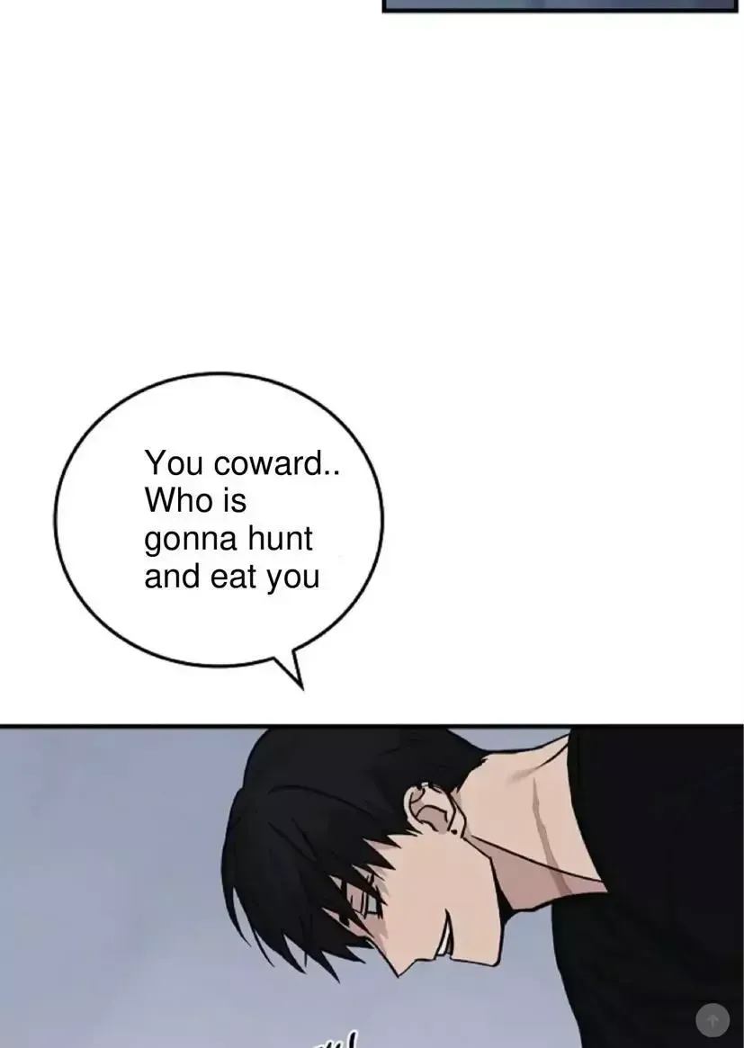 Read Dead Man